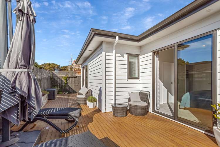 5 Waimaru Lane Orewa_23