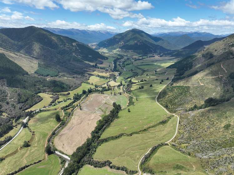 Tutaki Road South Murchison_8