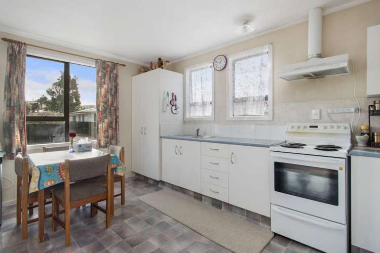 32 Union Street Waihi_5