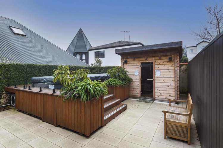 3 John Britten Lane Riccarton_20