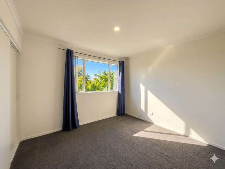 46D Packspur Drive Flat Bush_5