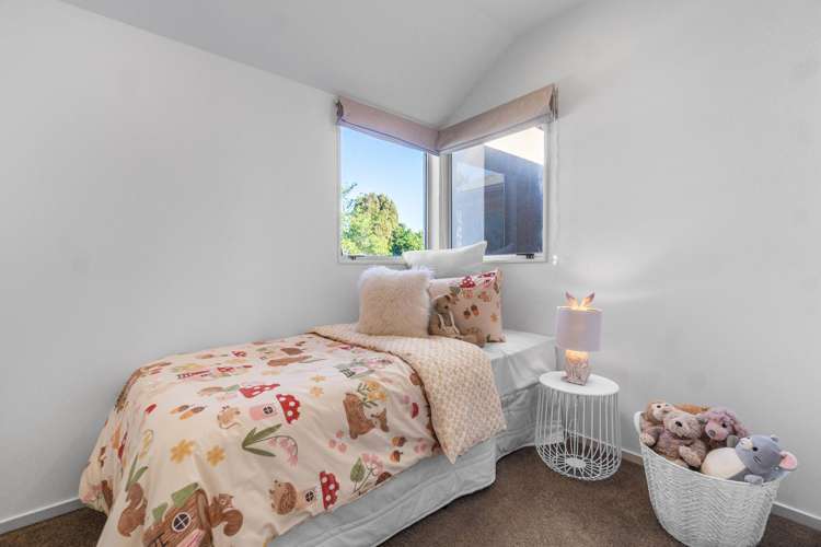116A Marsden Avenue Mt Eden_17