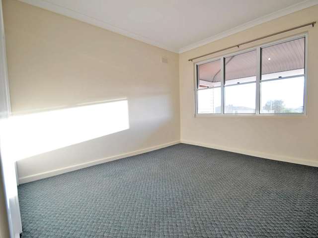 34 Boundary Street Junee_2