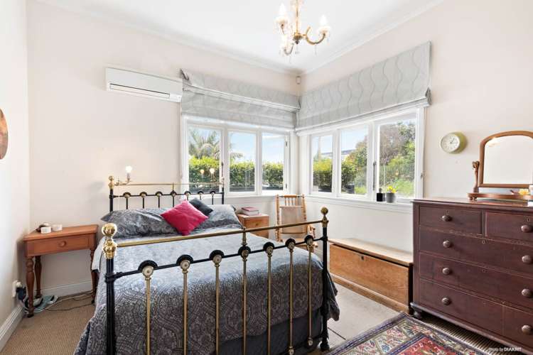 10 Spring Street Devonport_5