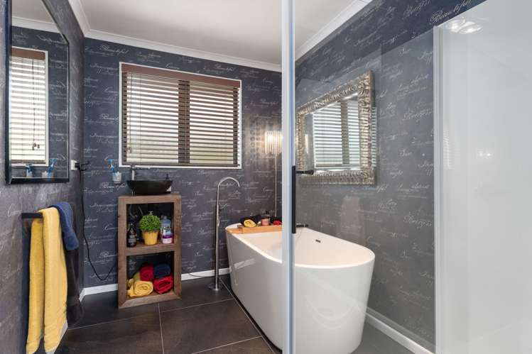 881c Norfolk Road Upper Plain_13