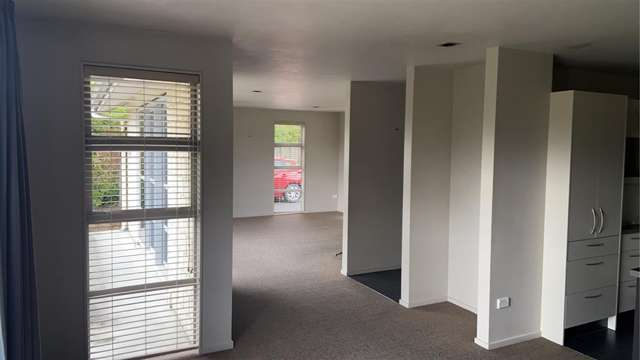 12 Hiley Street 1920_2