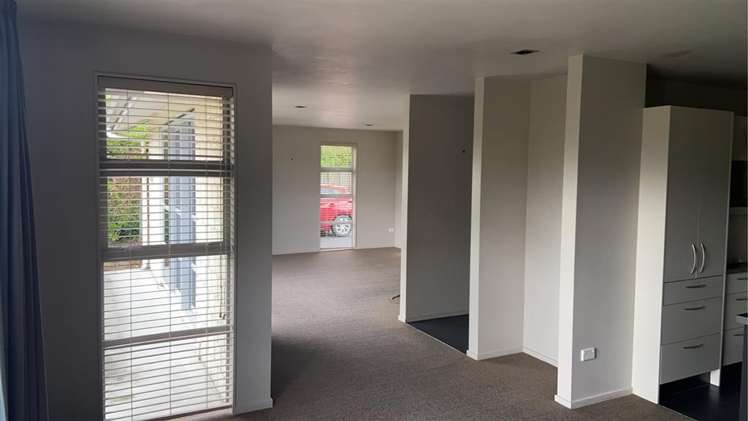 12 Hiley Street 1920_2