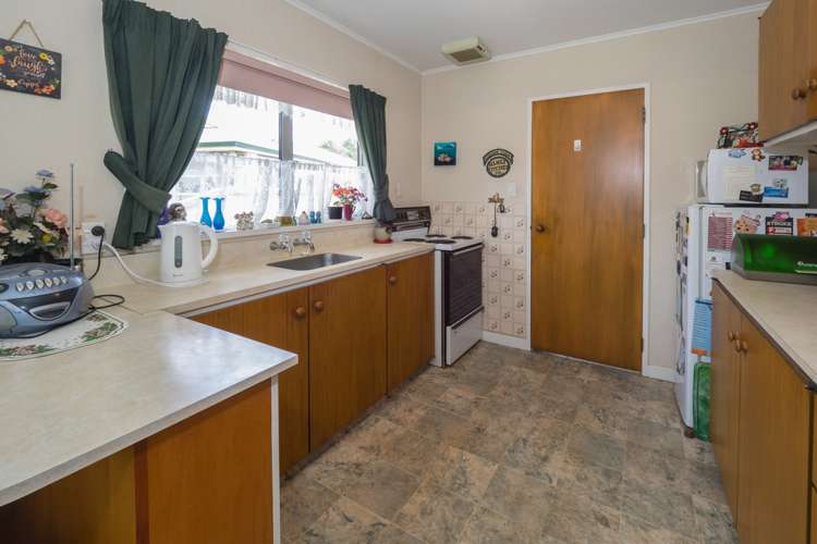 42 Lane Street Allenton_5