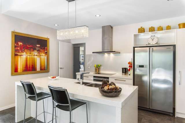 3 Wood Leigh Paraparaumu Beach_2