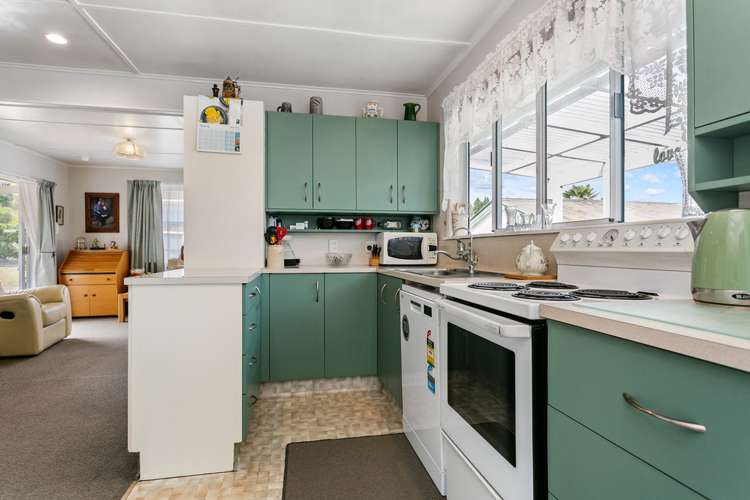 32 Anzac Street Te Kuiti_12