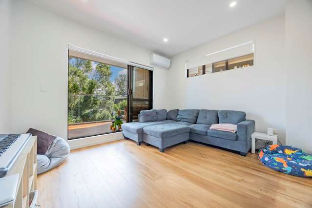 7/9 Schnapper Rock Road Greenhithe_1