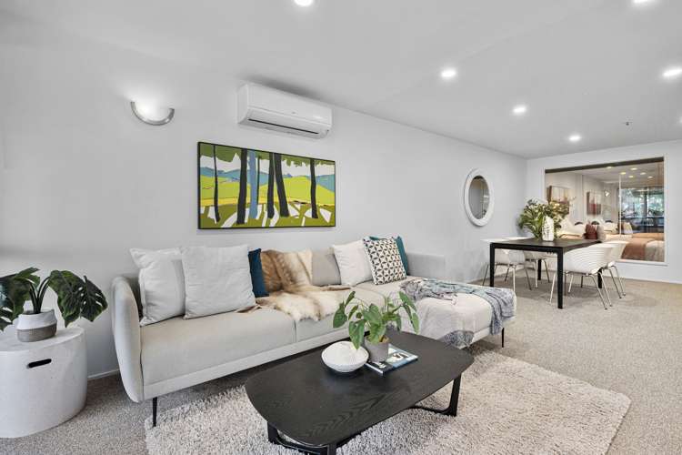 1c/175 Hurstmere Road Takapuna_12