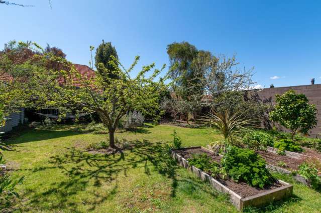 14 Clouston Crescent Fenton Park_1