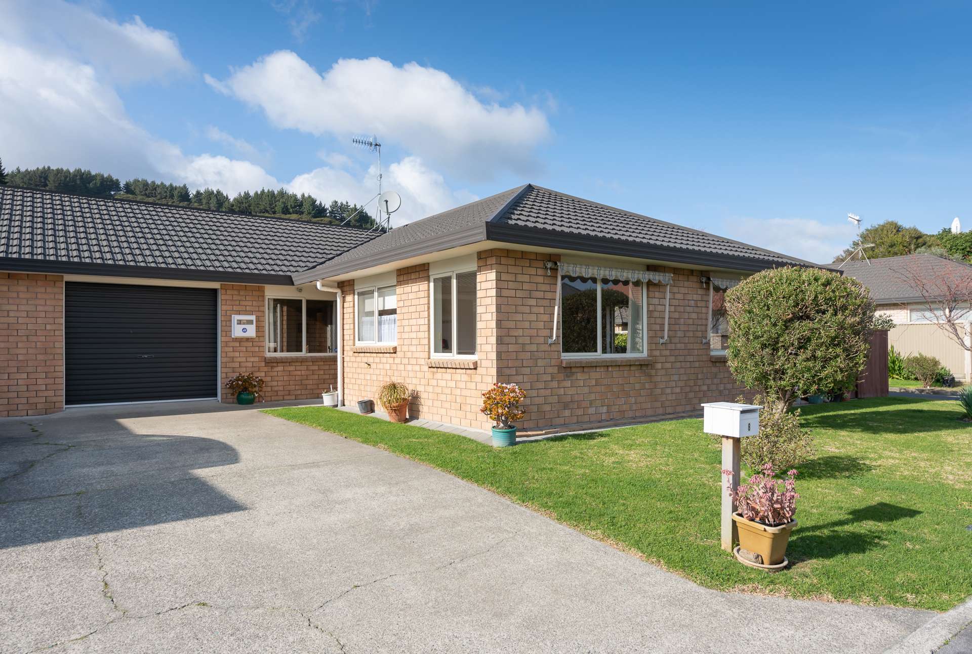 8 Villa Grove Paraparaumu_0