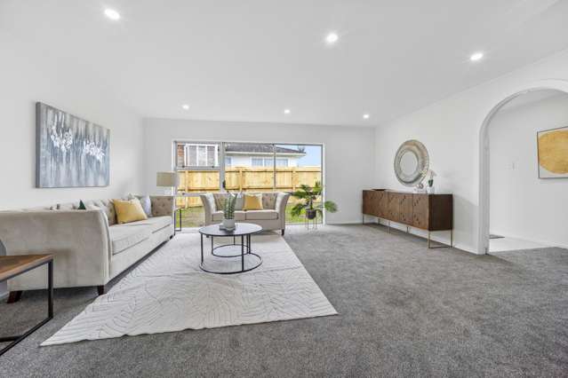 17 Edgerton Road Te Atatu Peninsula_4