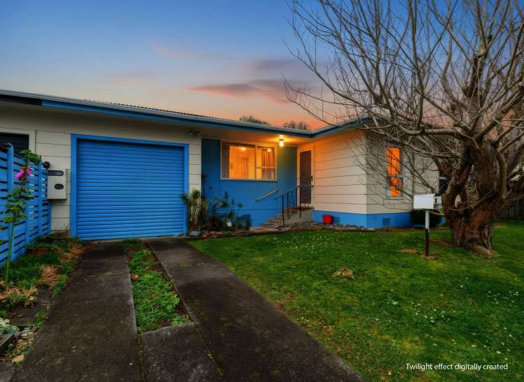 1B Cedar Drive_0