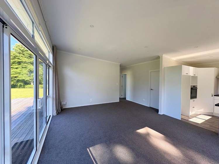 29 Fryer Road 2626_3