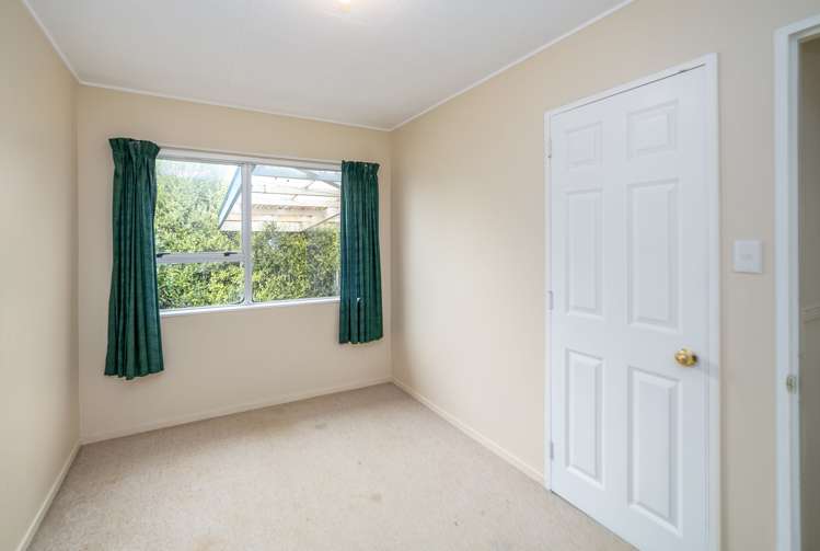 14 Stout Street Masterton_18