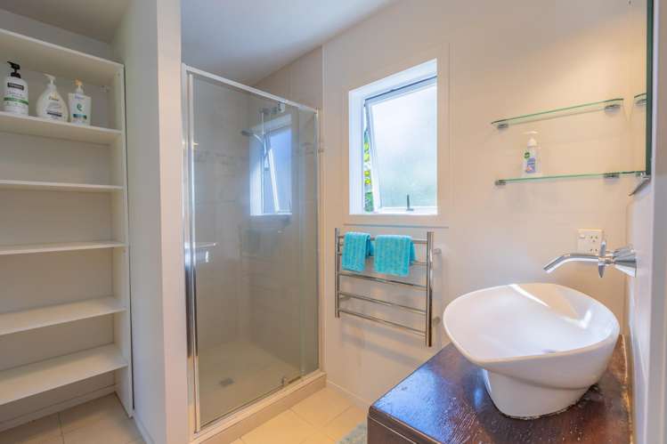 206B Ajax Road Whangamata_12