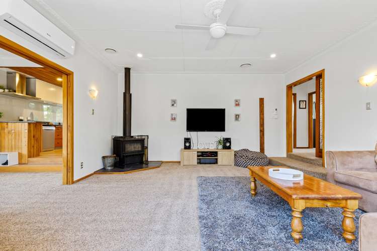 13 Bicknor Street Templeton_6