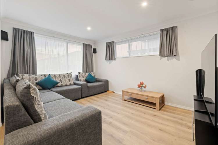52 Timmer Road Flat Bush_8