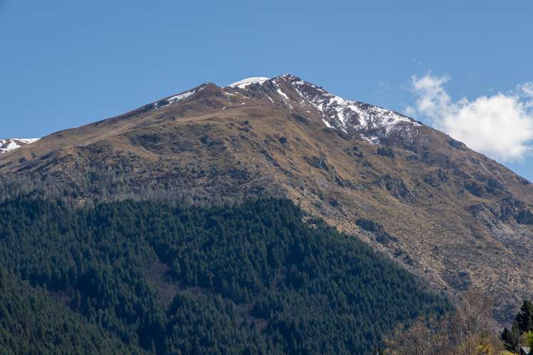 7 Edgar Street Queenstown_19
