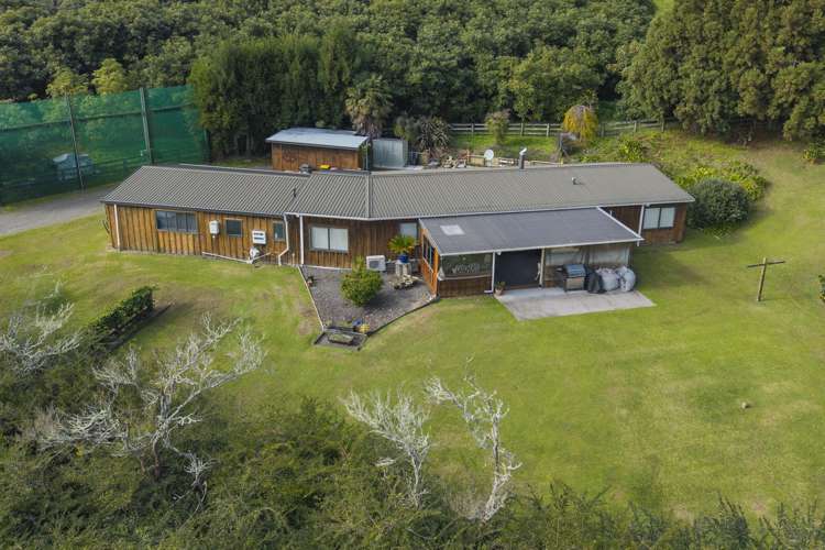 143 Youngson Road Whakamarama_20
