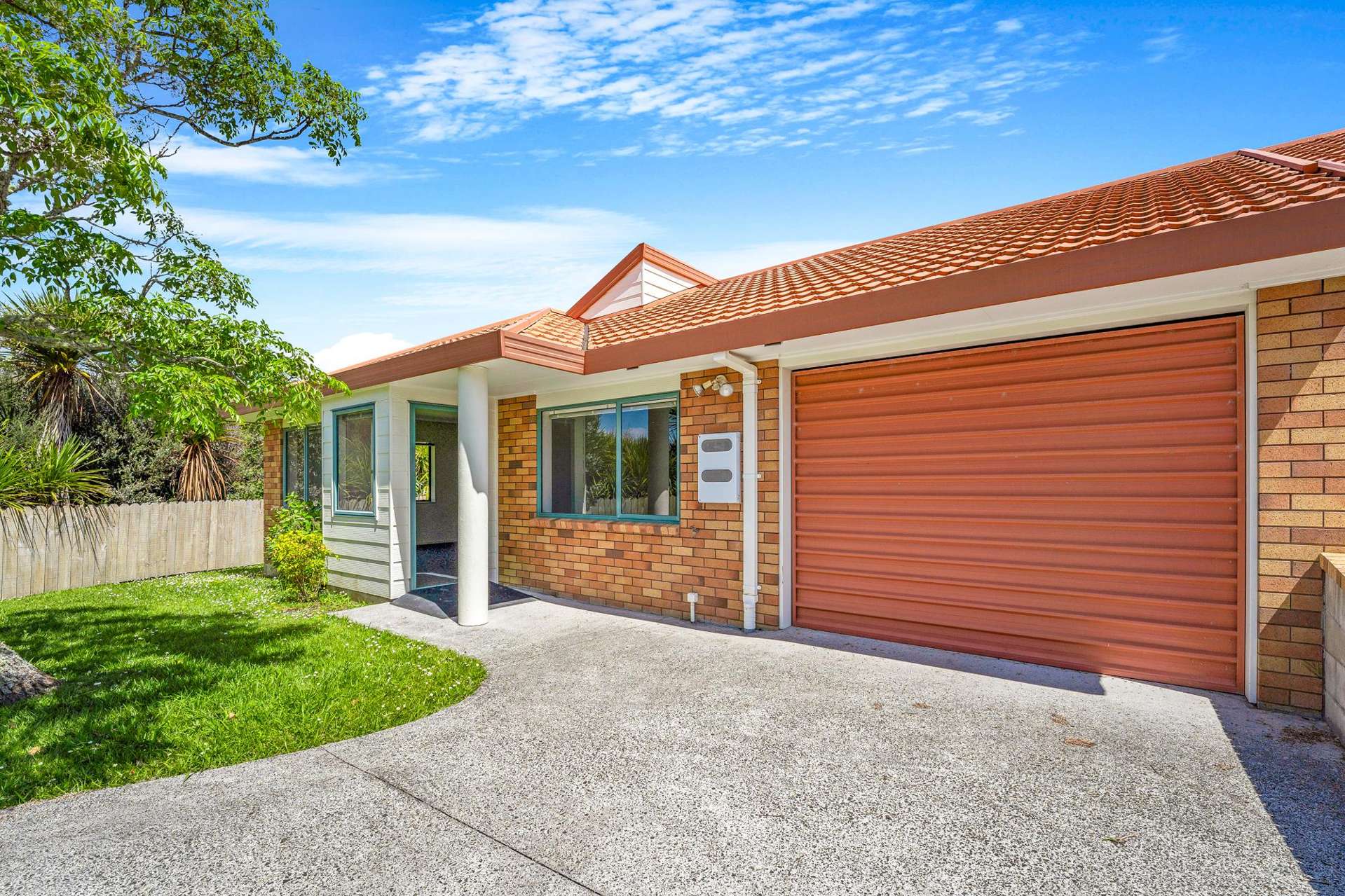 2/52 Donald Street Stanmore Bay_0