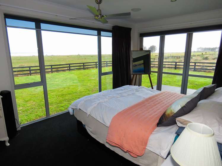 28 Elley Drive Carters Beach_8