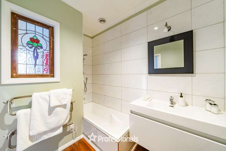 24 Godley Street Waterloo_18