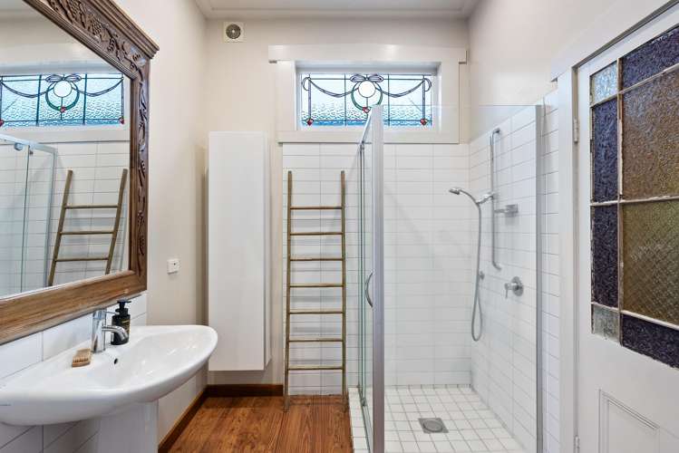 5 Cumberland Avenue Westmere_8