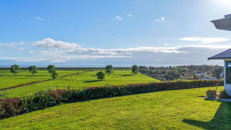 722 Back Miranda Road Miranda_31