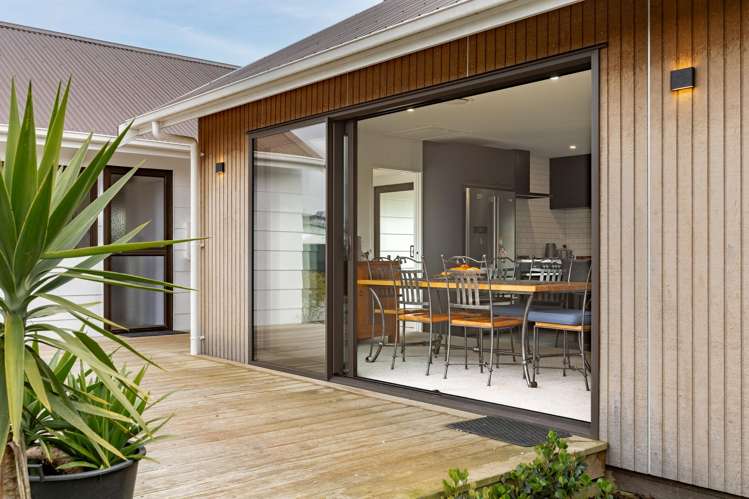 62B Mill Street Westport_20