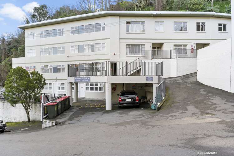 16/51 Adams Terrace Kelburn_8