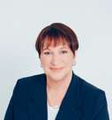Ronelle Henning
