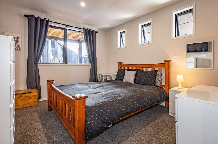 146 Mangawhero Terrace Ohakune_22