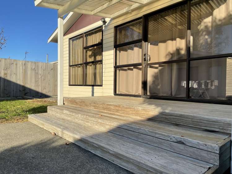 110 High Street Solway_20