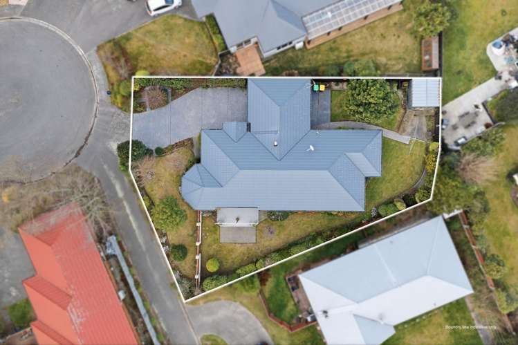 8 Carmana Gardens Rangiora_15