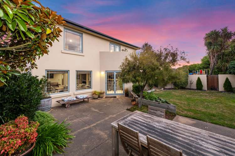 12 Viceroy Place Halswell_17