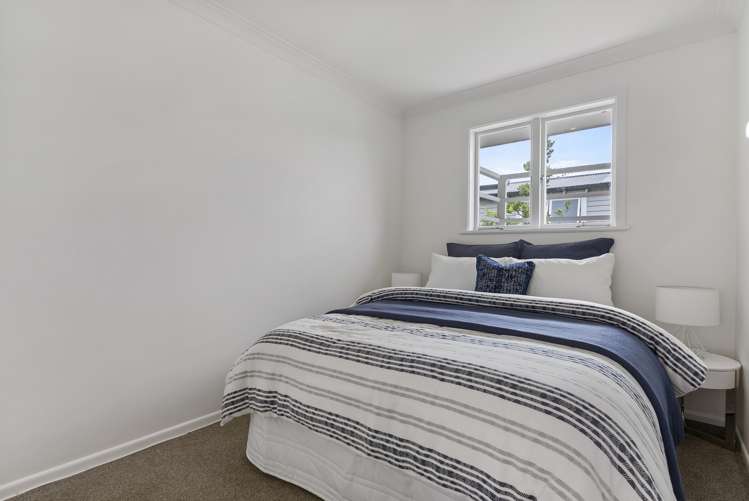 4/62 Lucerne Road Remuera_7