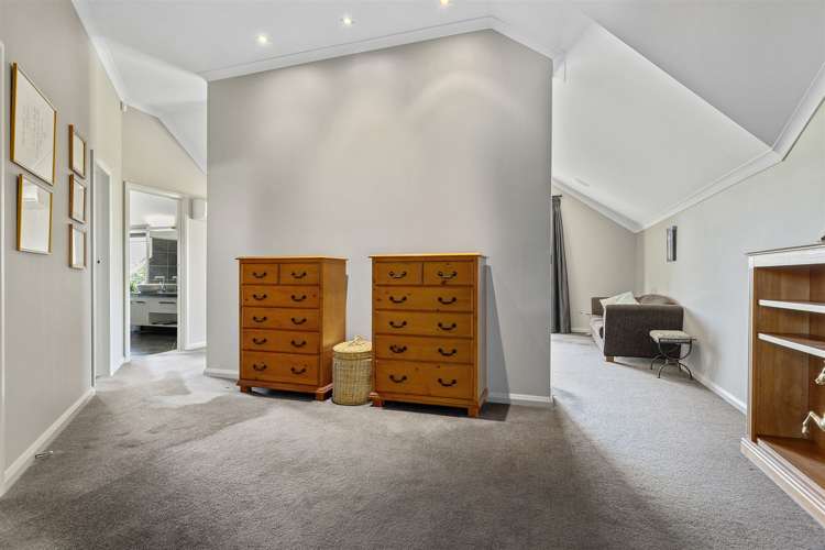 330g Pencarrow Road Tamahere_40