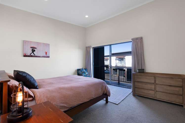 10/38 Maratahu Street Westown_8