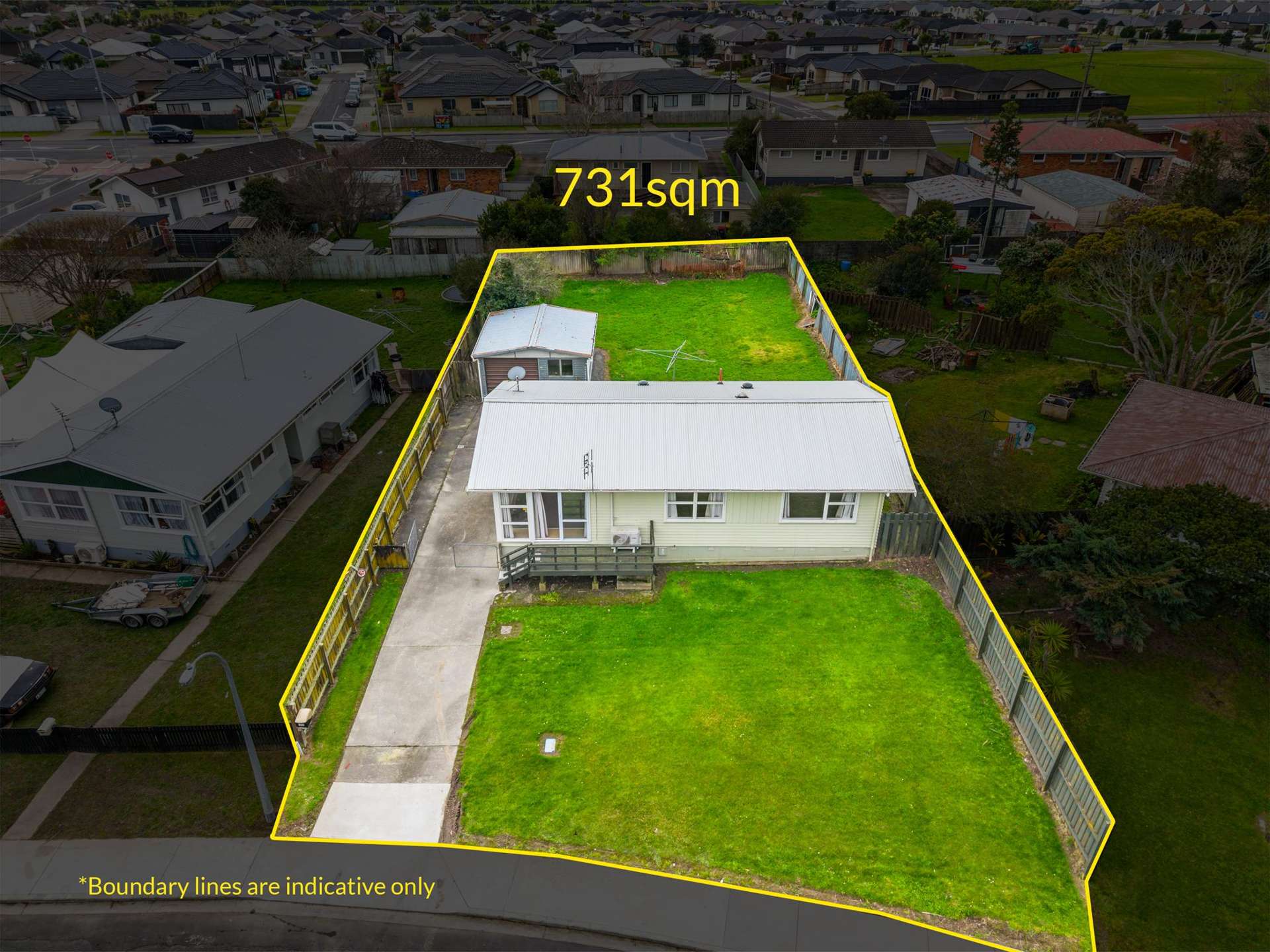 106 Cargill Street Papakura_0