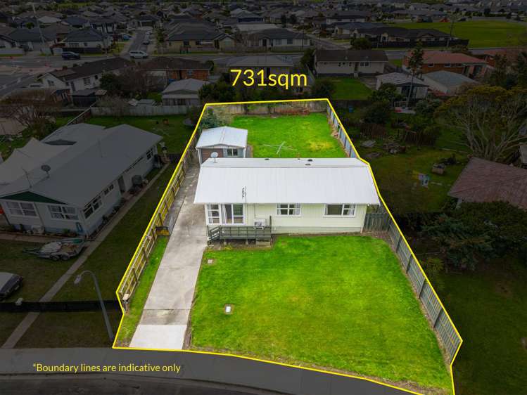 106 Cargill Street_0