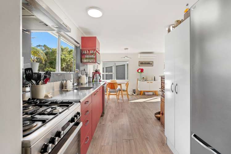 32 Manuwai Road Kerikeri_11