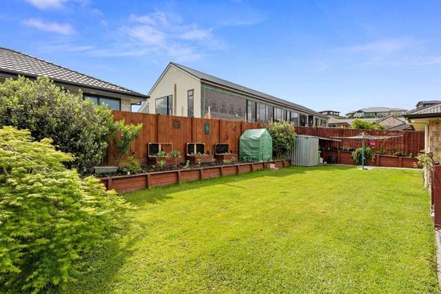  3 Vantage Place Flagstaff_4