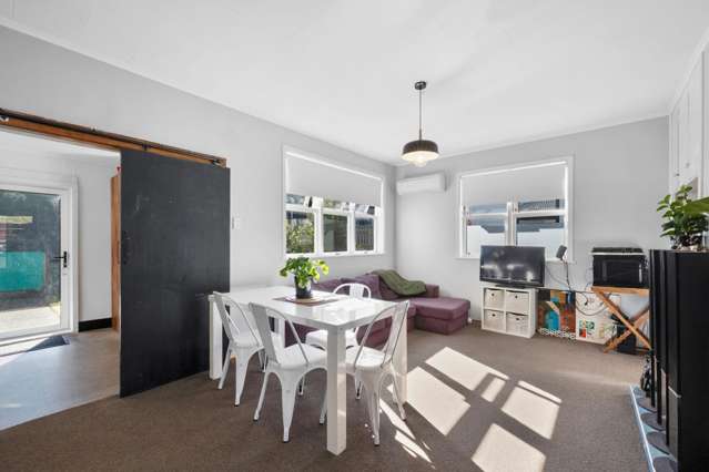 94 Young Street New Plymouth_2