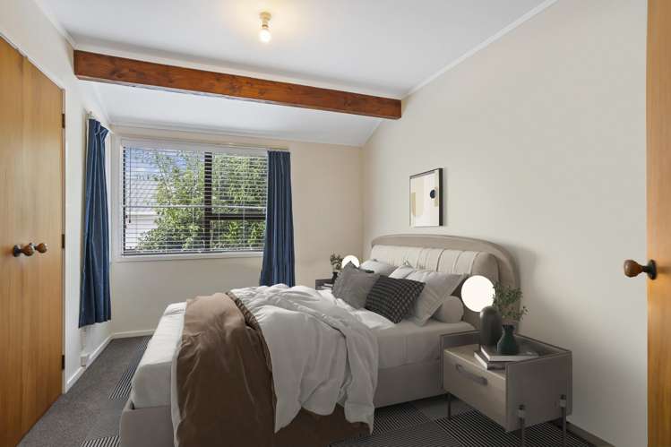 1/69 East Coast Road Castor Bay_5