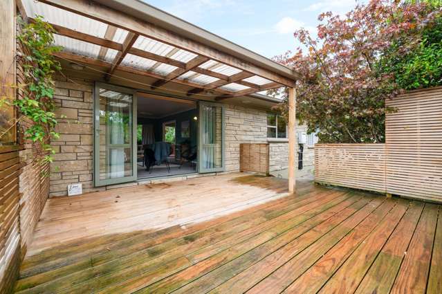 2 Houchens Road Glenview_1