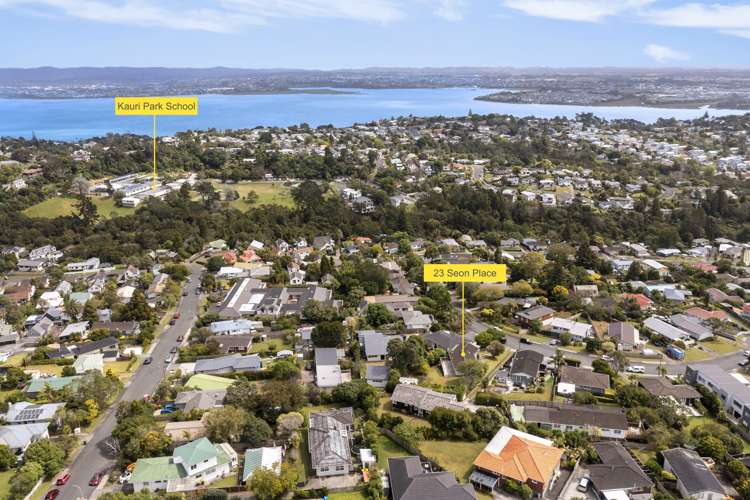 23 Seon Place Birkdale_21